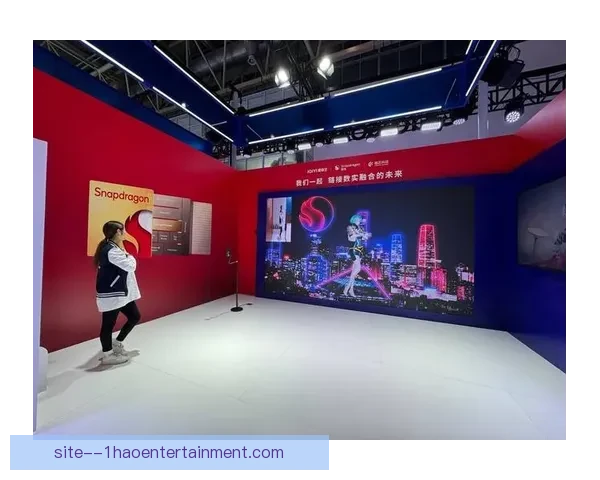 多多重伤复出仍展活力竞技场上持续活跃表现亮眼