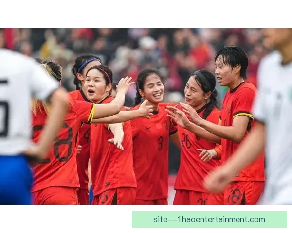 女足换人名额增至五人 提升战术灵活性与比赛节奏