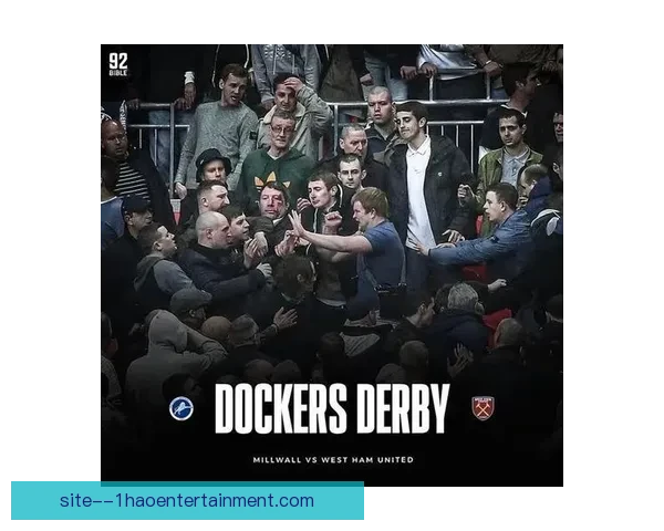 英冠联赛上座率跃居欧洲前列彰显赛事吸引力与足球文化深度