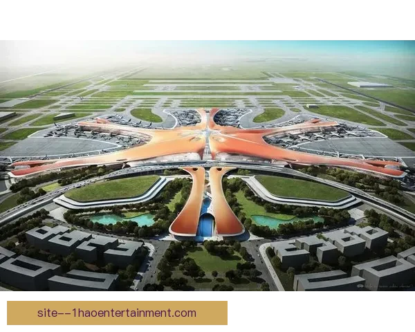 2026年世界杯亚特兰大推出24小时足球接驳专线服务 提升赛事交通便利性