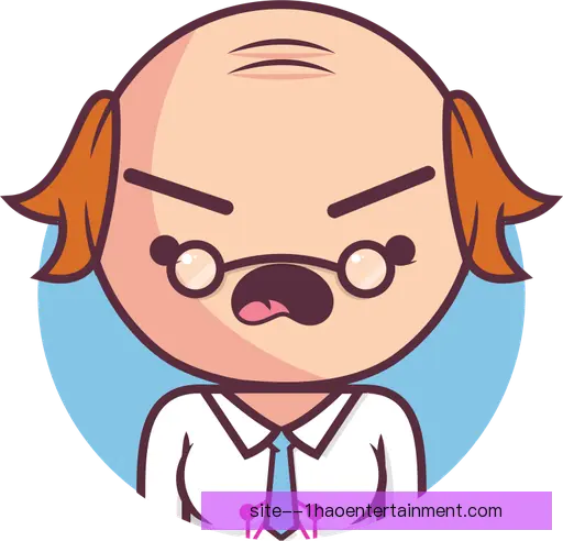 石幸瑗